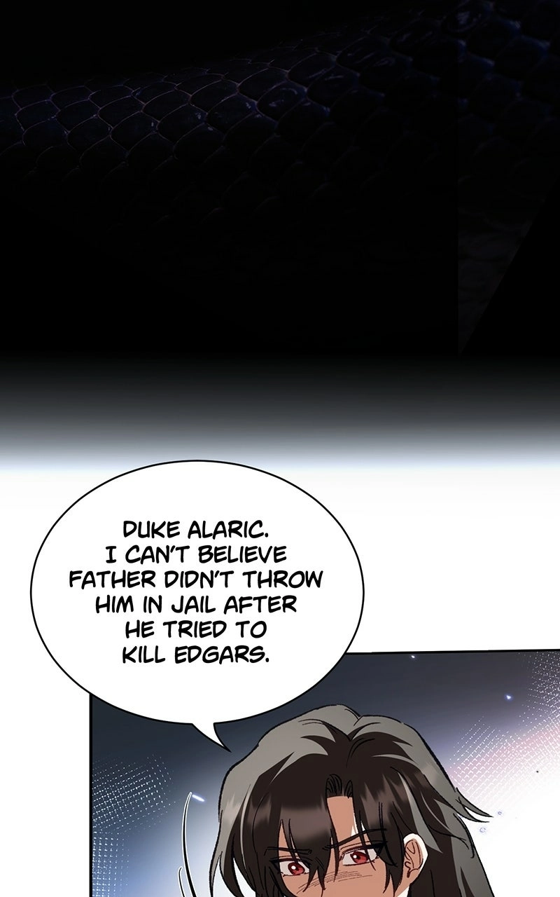 The Princess is Now the Duke Chapter 43 - page 58