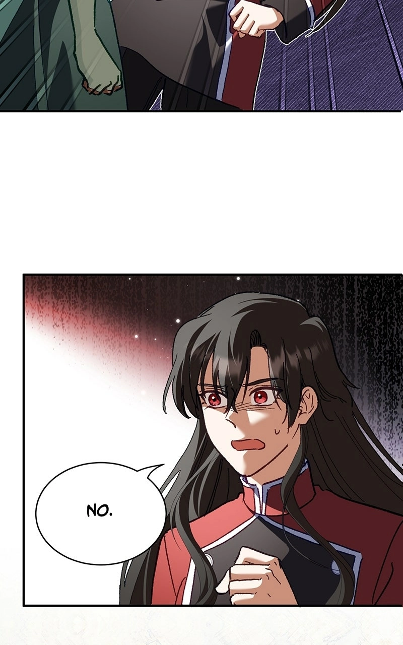 The Princess is Now the Duke Chapter 43 - page 63