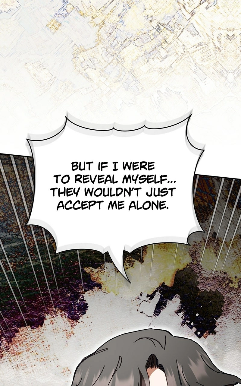 The Princess is Now the Duke Chapter 43 - page 66