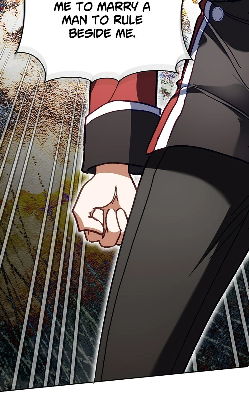 The Princess is Now the Duke Chapter 43 - page 68