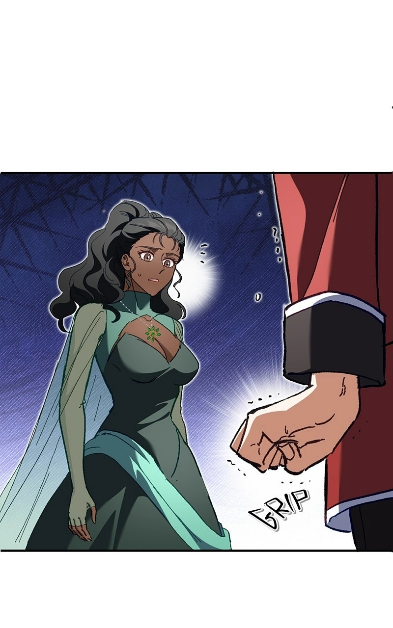 The Princess is Now the Duke Chapter 43 - page 69