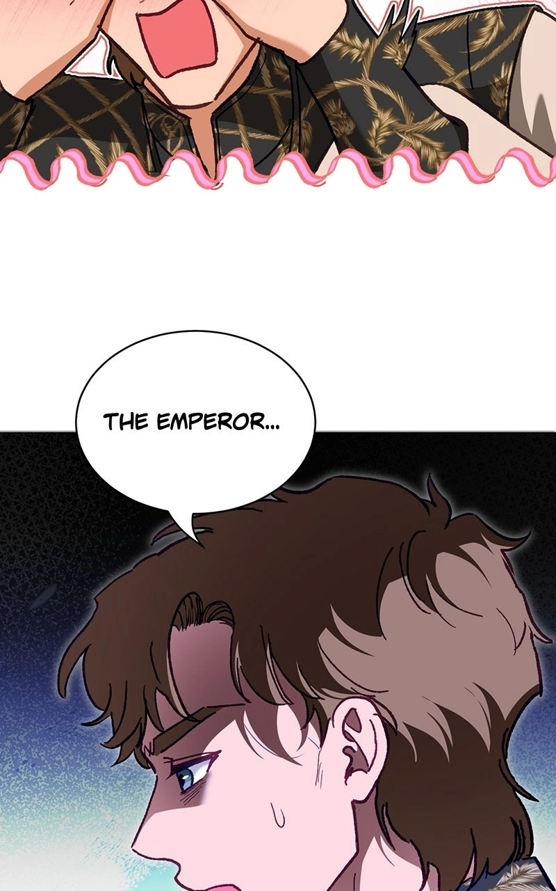 The Princess is Now the Duke Chapter 43 - page 7