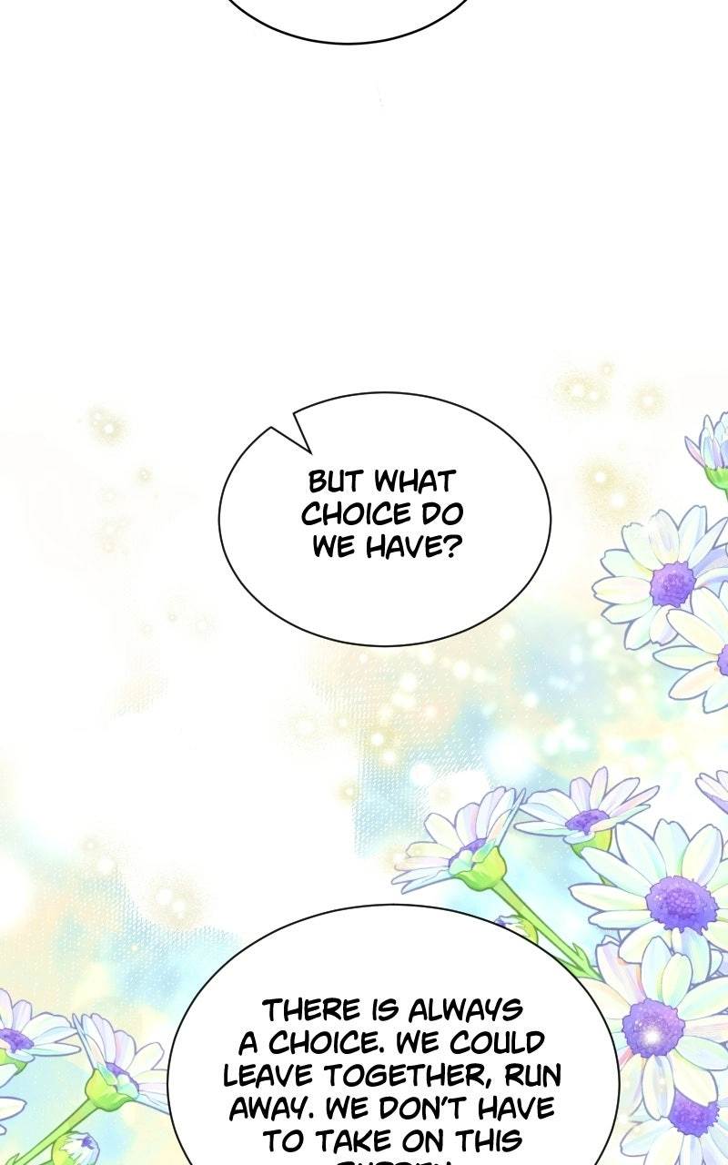 The Princess is Now the Duke Chapter 43 - page 71