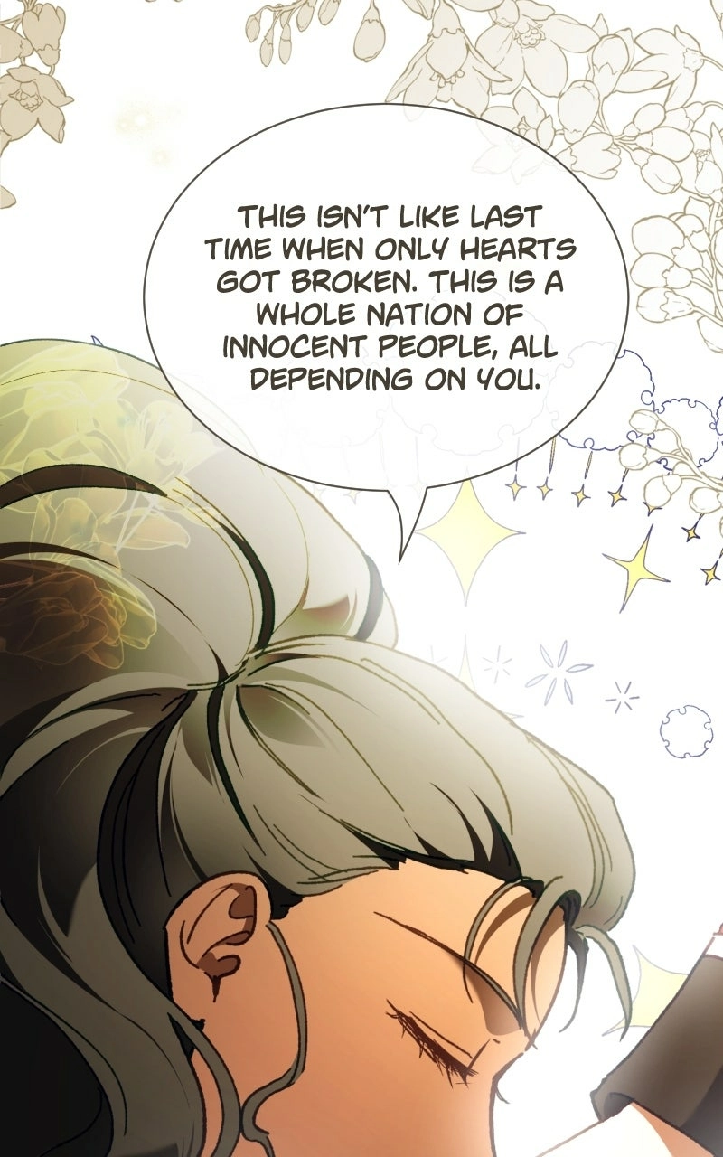 The Princess is Now the Duke Chapter 43 - page 75