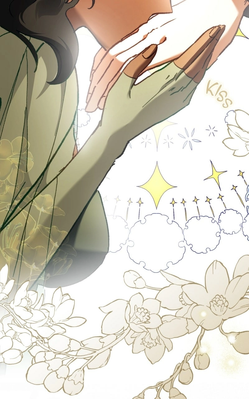 The Princess is Now the Duke Chapter 43 - page 76