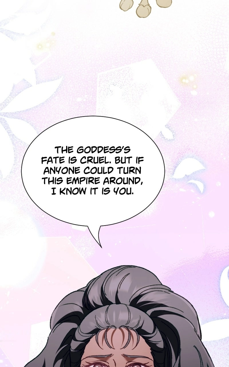 The Princess is Now the Duke Chapter 43 - page 77