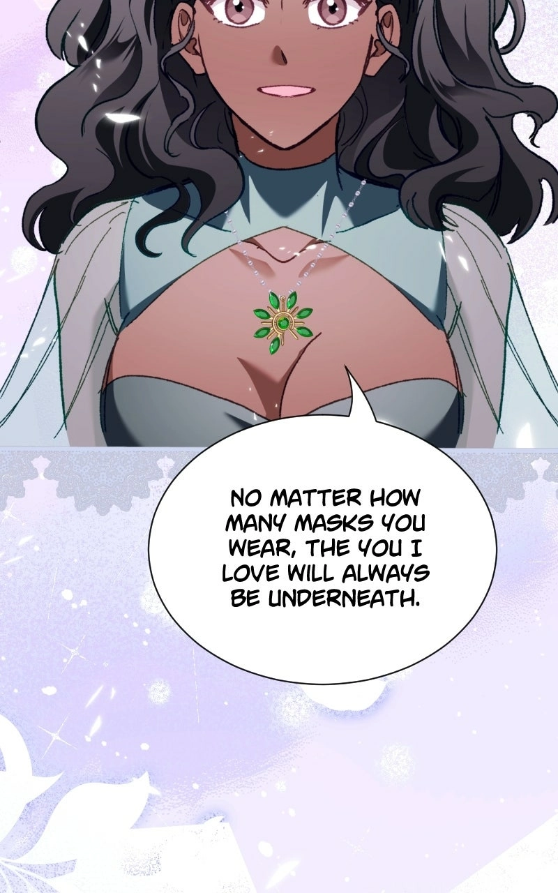 The Princess is Now the Duke Chapter 43 - page 78