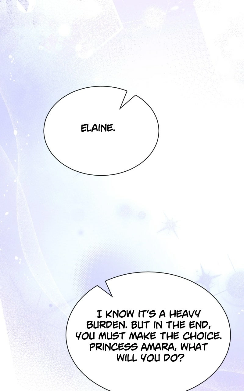 The Princess is Now the Duke Chapter 43 - page 79