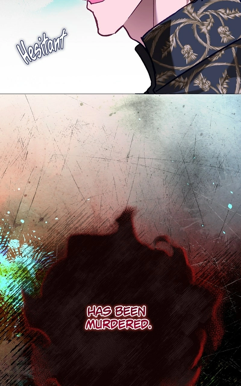 The Princess is Now the Duke Chapter 43 - page 8