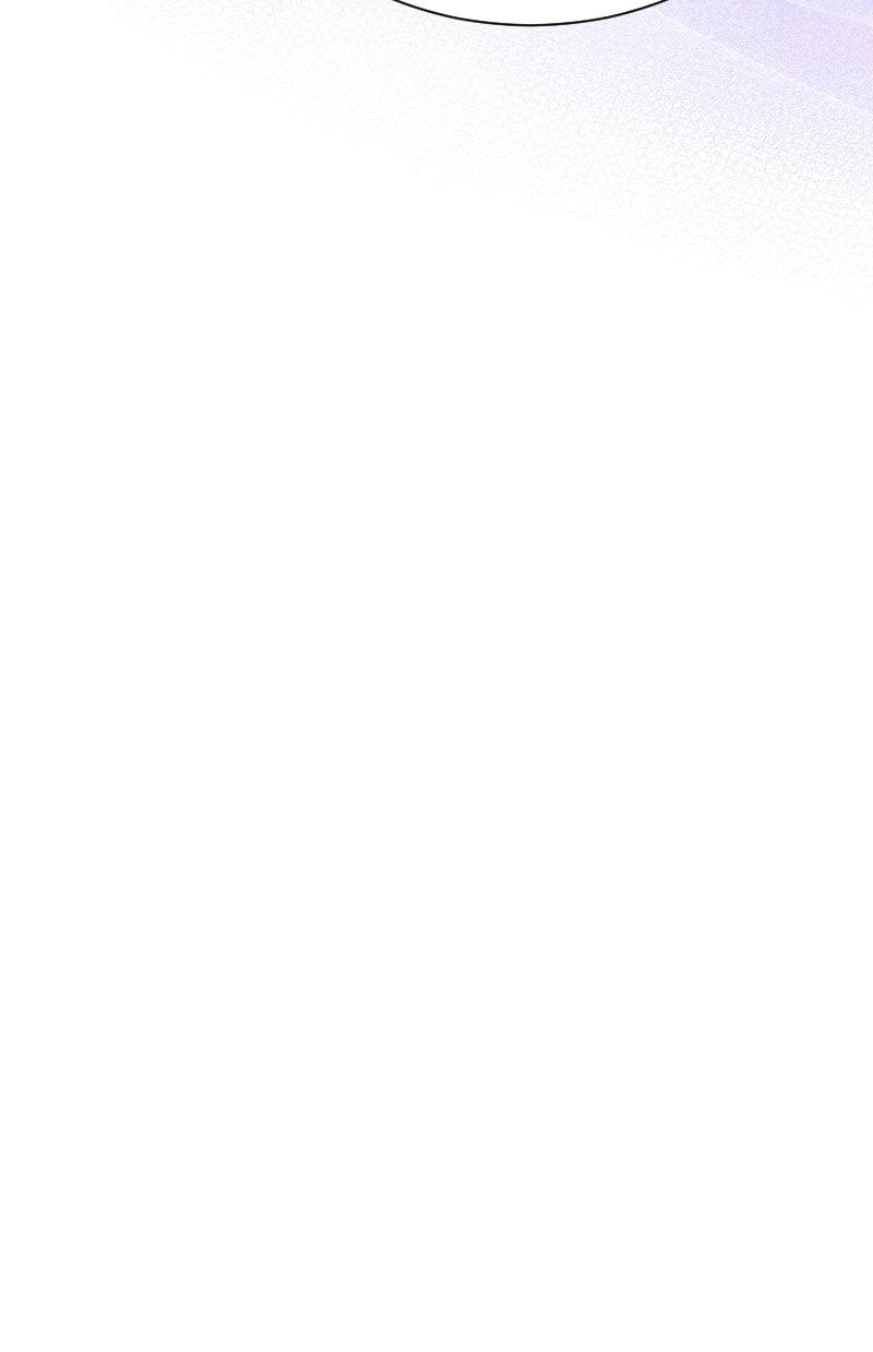 The Princess is Now the Duke Chapter 43 - page 80