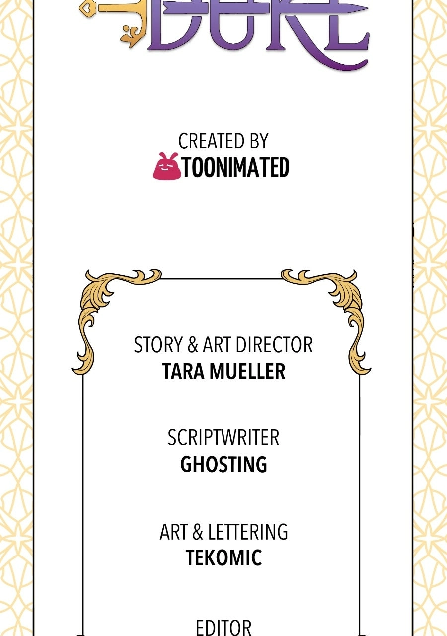 The Princess is Now the Duke Chapter 43 - page 82