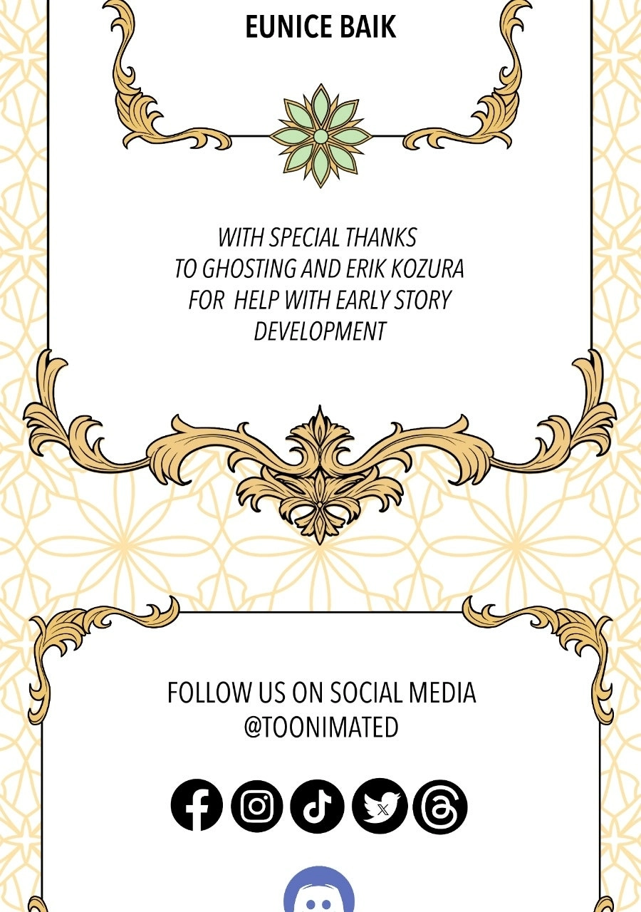 The Princess is Now the Duke Chapter 43 - page 83