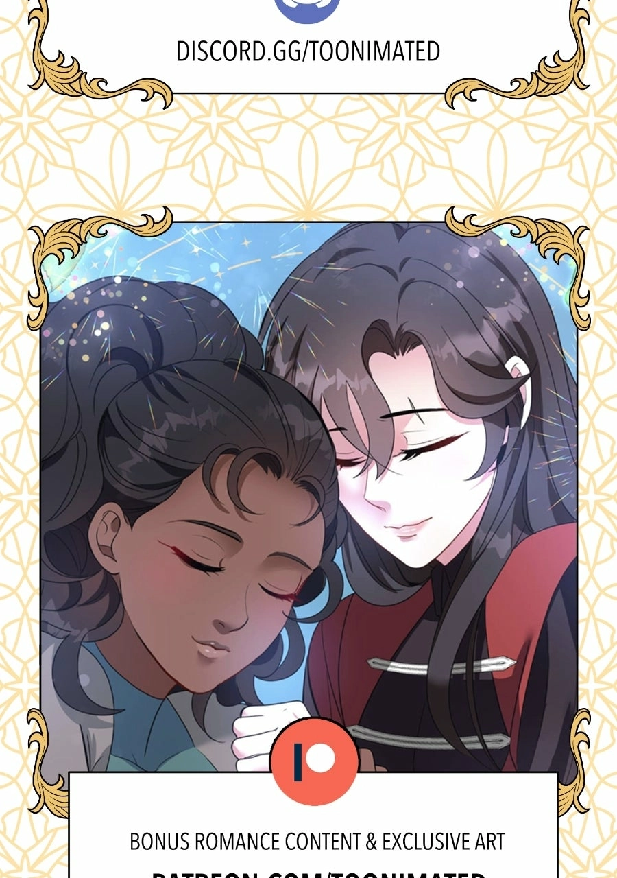 The Princess is Now the Duke Chapter 43 - page 84