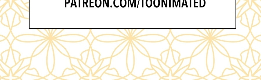 The Princess is Now the Duke Chapter 43 - page 85