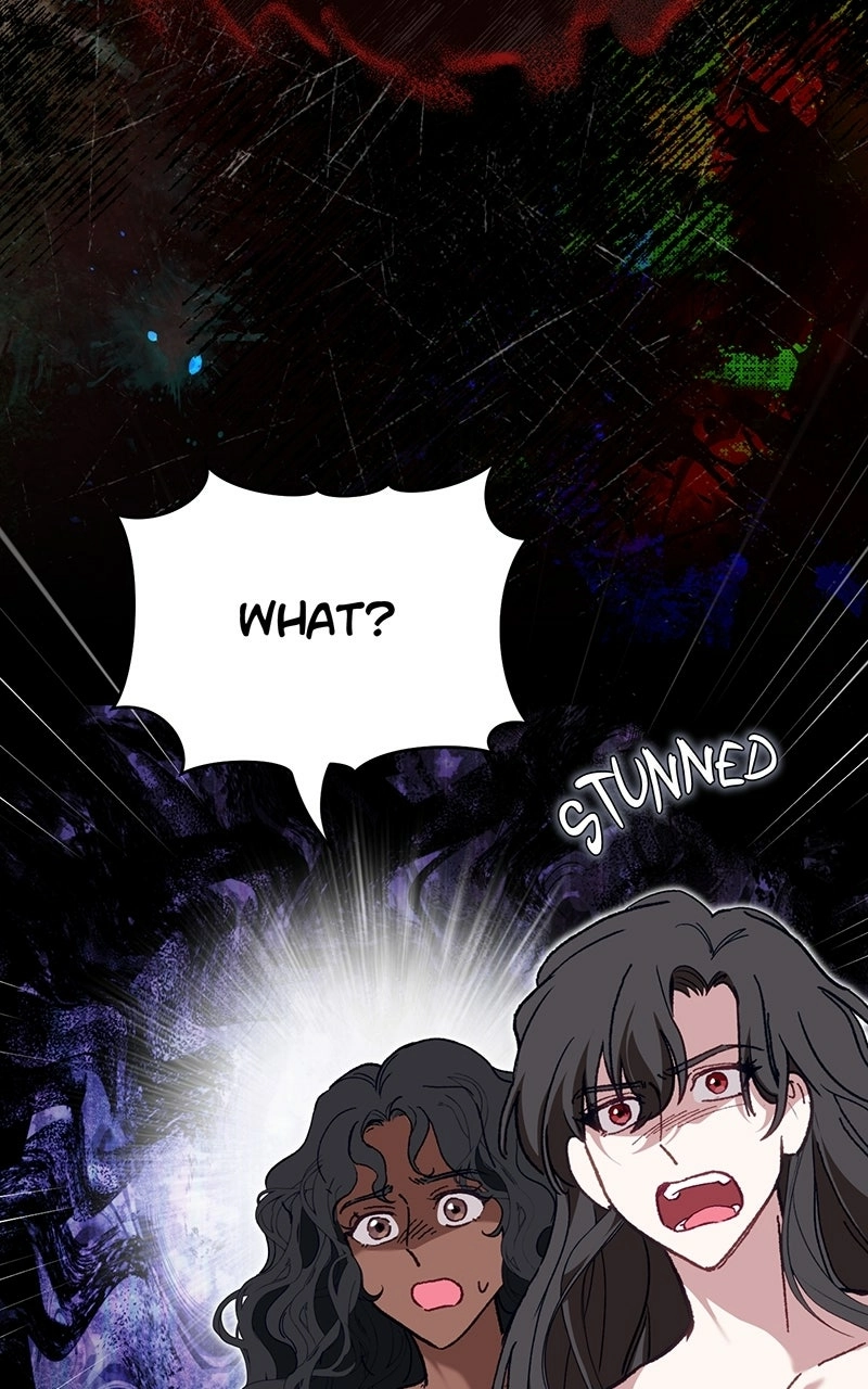 The Princess is Now the Duke Chapter 43 - page 9