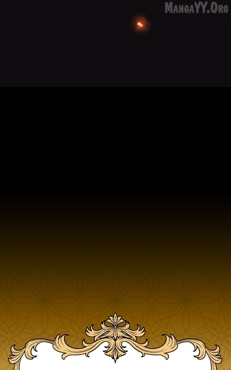 The Princess is Now the Duke Chapter 45 - page 80