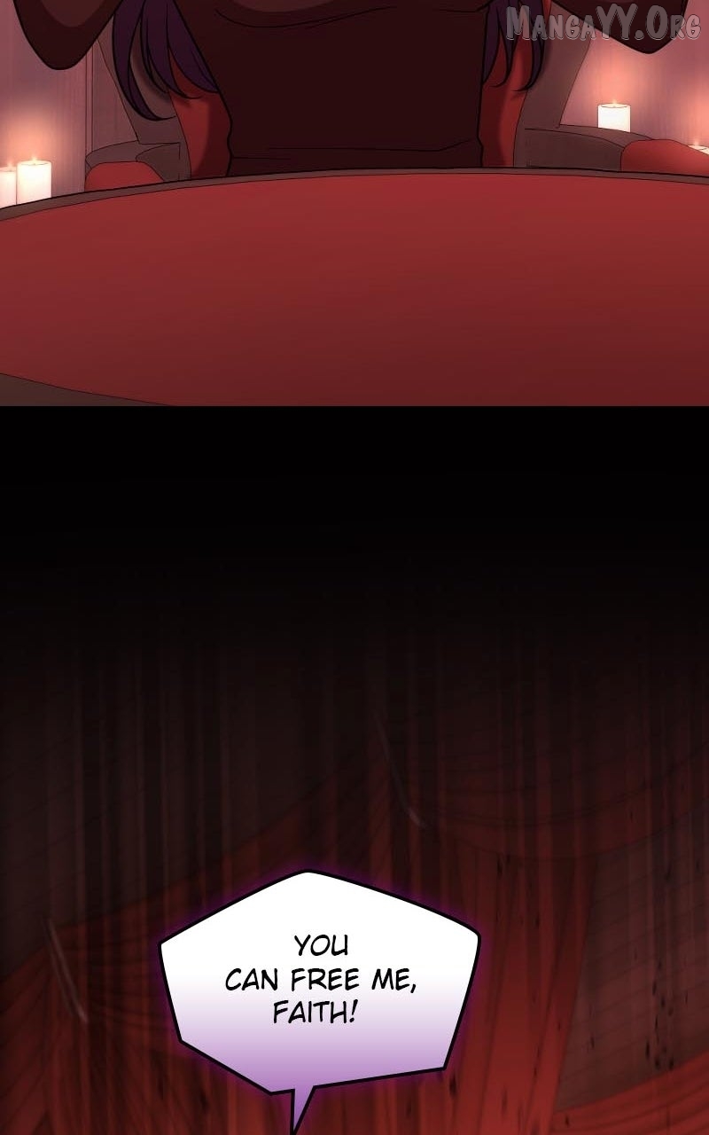 Death Is My BFF Chapter 44 - page 80