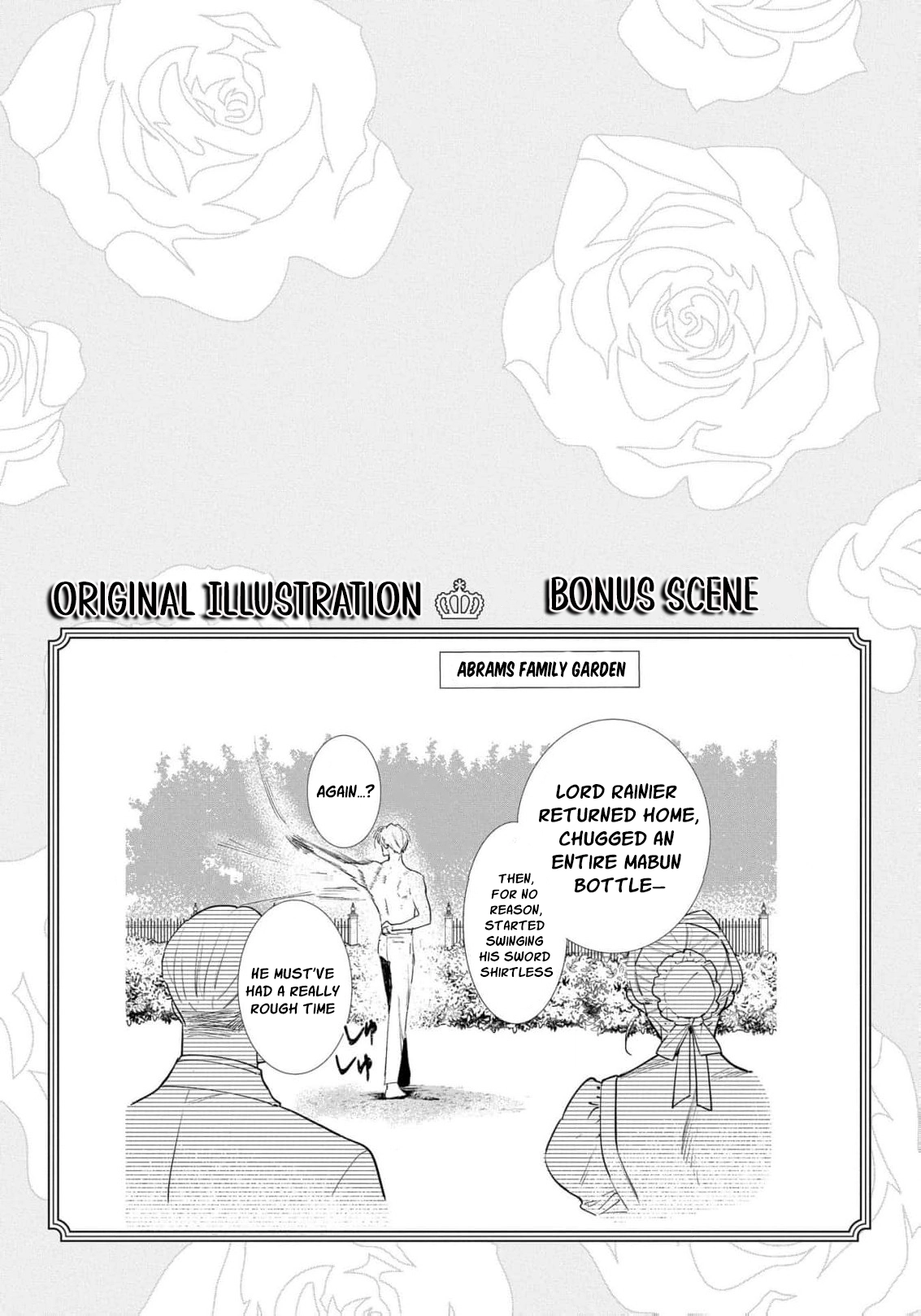 Uragirareta no de, Ouhitsuki Jijo ni Job Change! Chapter 28 - page 32
