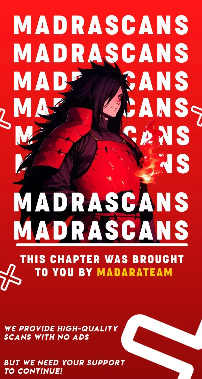 Top Delinquent of the Demonic Cult Chapter 56 - page 1