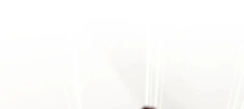 Top Delinquent of the Demonic Cult Chapter 56 - page 10