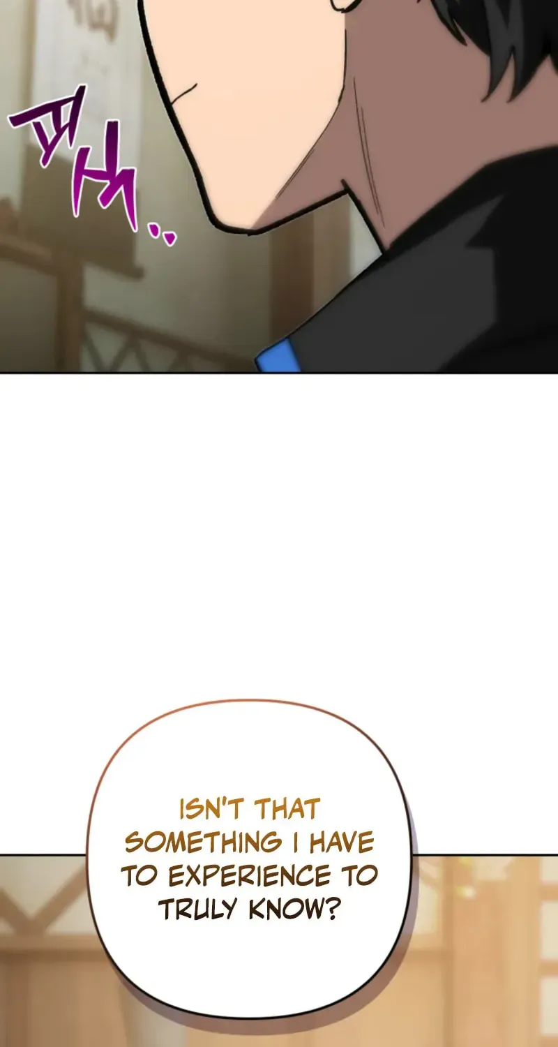 Top Delinquent of the Demonic Cult Chapter 56 - page 100