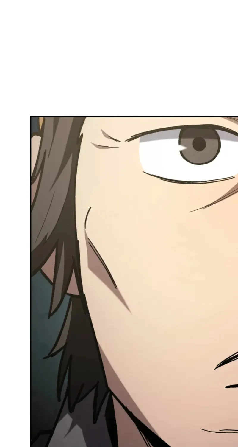 Top Delinquent of the Demonic Cult Chapter 56 - page 102