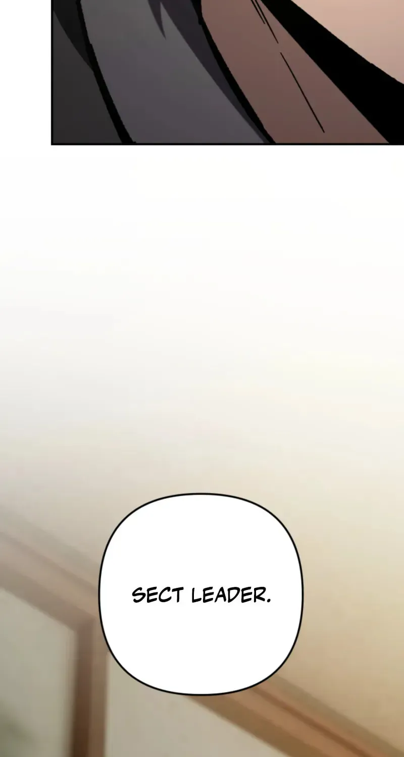 Top Delinquent of the Demonic Cult Chapter 56 - page 103