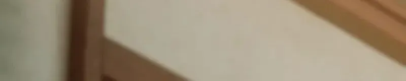 Top Delinquent of the Demonic Cult Chapter 56 - page 104