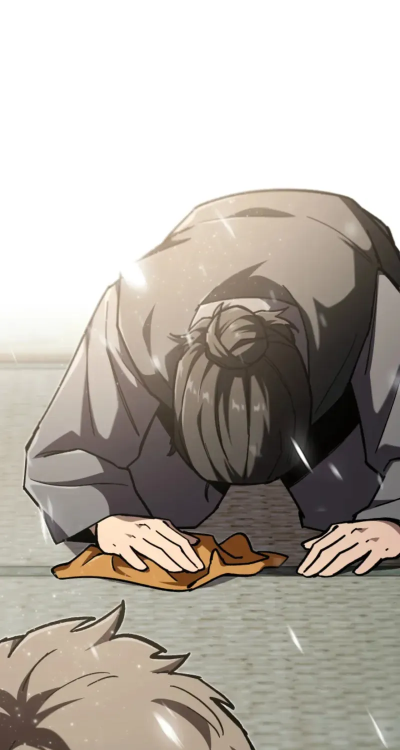 Top Delinquent of the Demonic Cult Chapter 56 - page 106