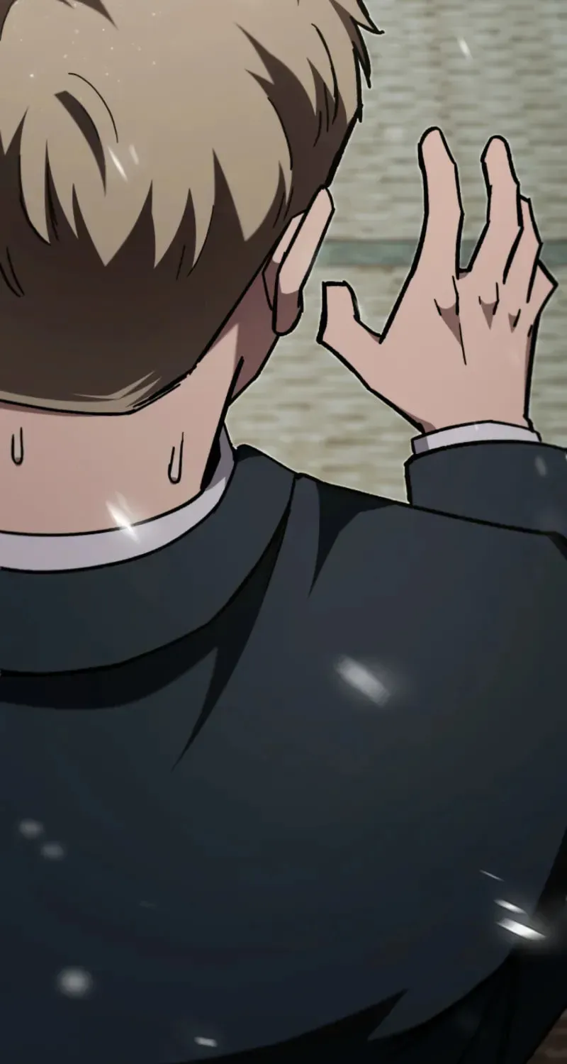 Top Delinquent of the Demonic Cult Chapter 56 - page 107