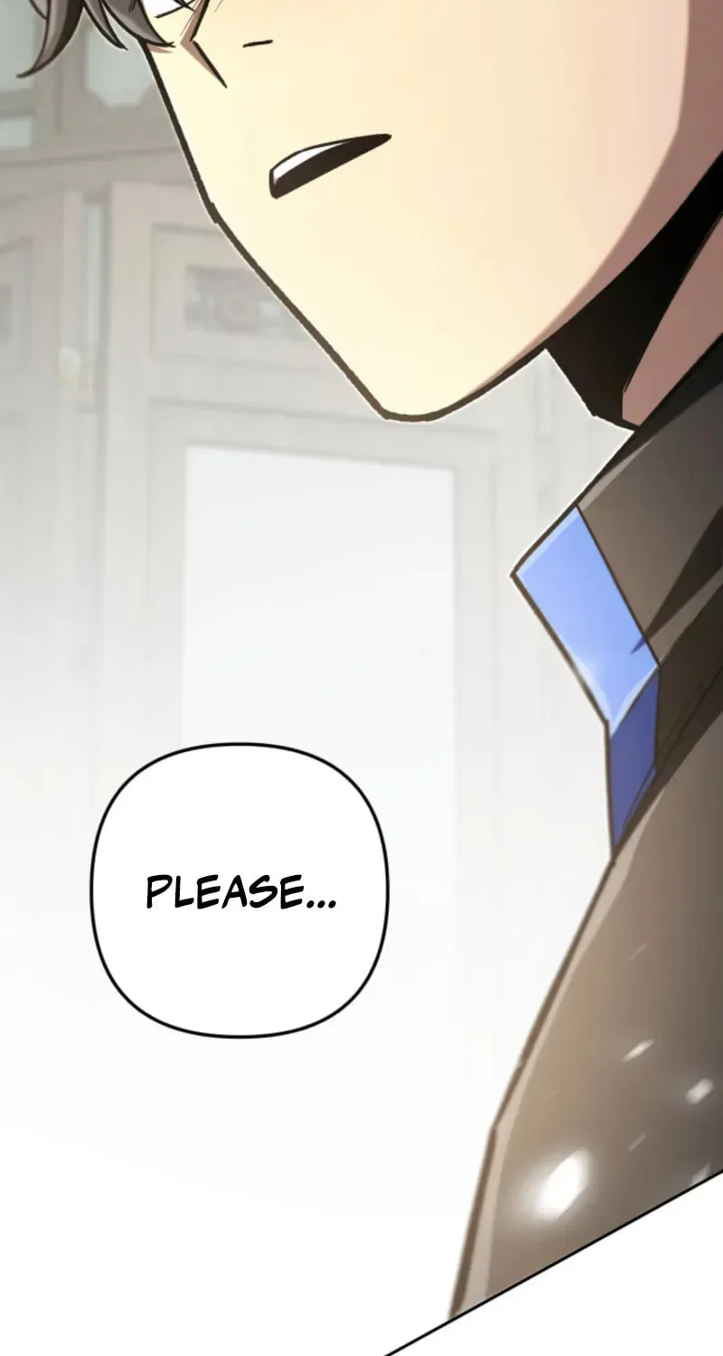 Top Delinquent of the Demonic Cult Chapter 56 - page 109