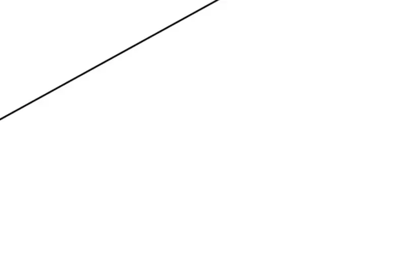 Top Delinquent of the Demonic Cult Chapter 56 - page 110