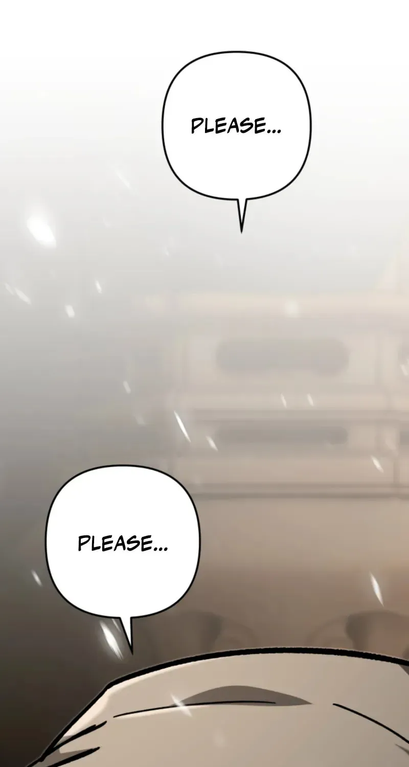 Top Delinquent of the Demonic Cult Chapter 56 - page 111