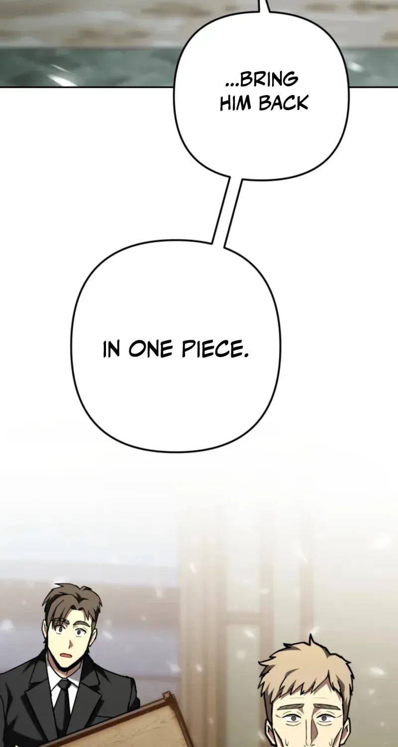 Top Delinquent of the Demonic Cult Chapter 56 - page 113