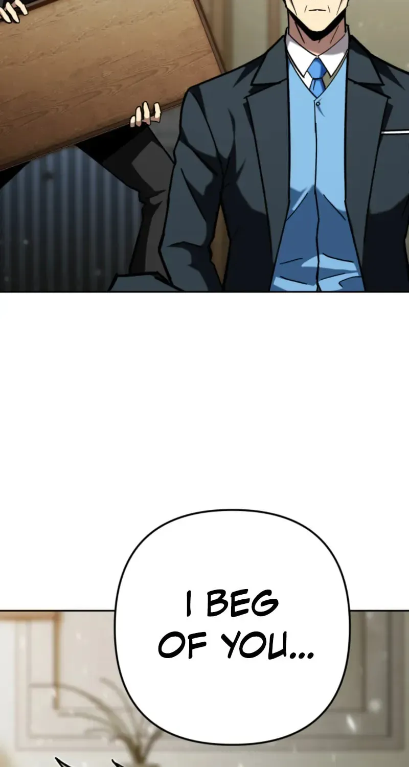 Top Delinquent of the Demonic Cult Chapter 56 - page 114