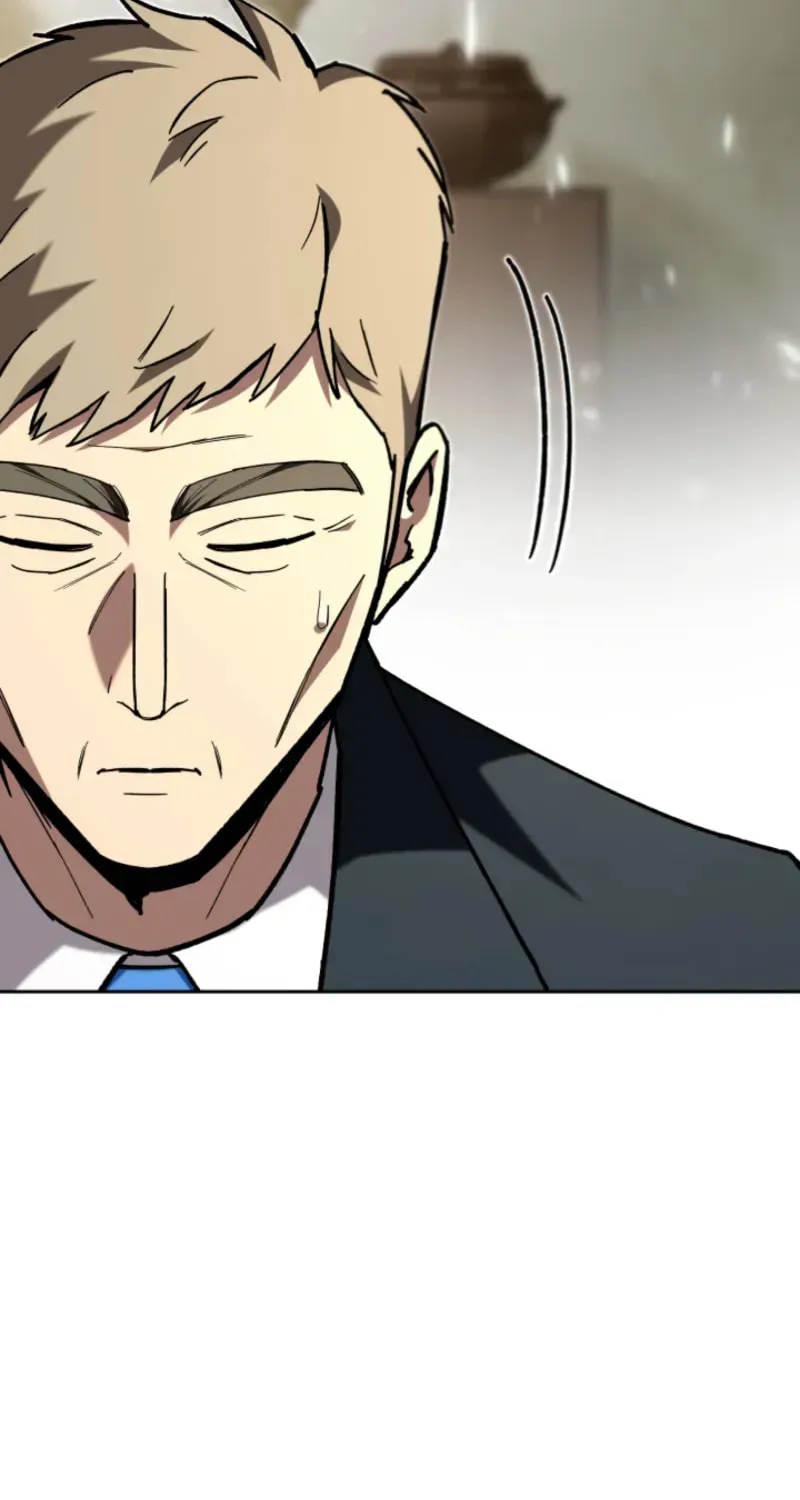 Top Delinquent of the Demonic Cult Chapter 56 - page 115