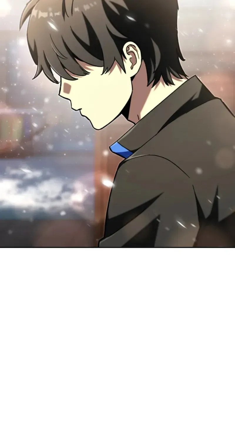 Top Delinquent of the Demonic Cult Chapter 56 - page 118