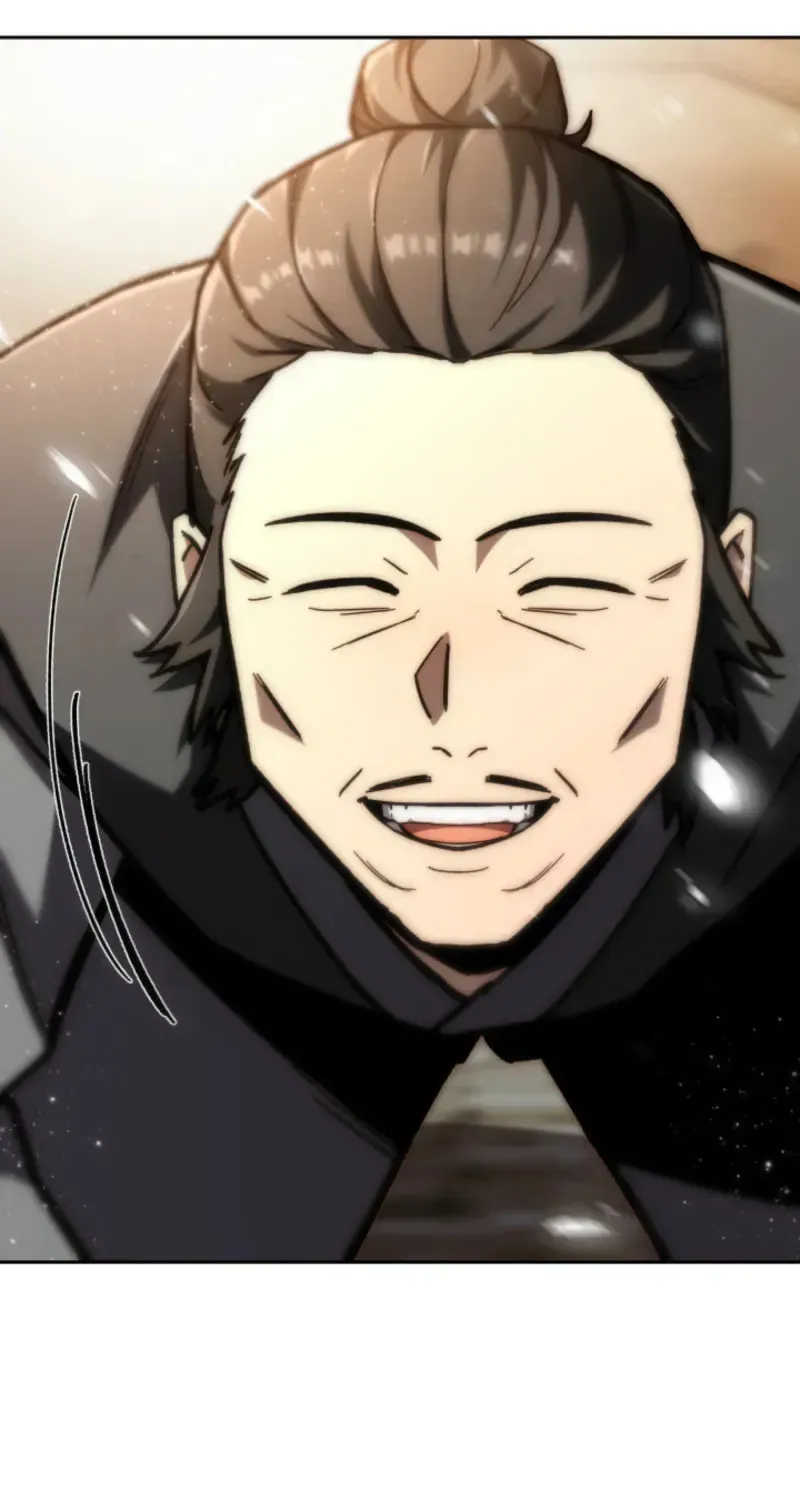 Top Delinquent of the Demonic Cult Chapter 56 - page 119