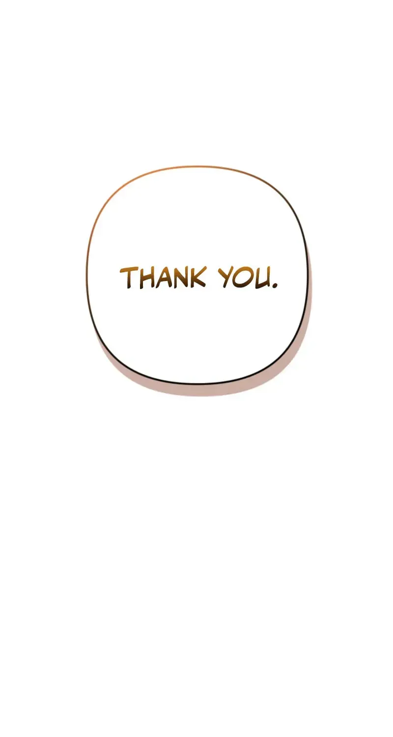 Top Delinquent of the Demonic Cult Chapter 56 - page 120