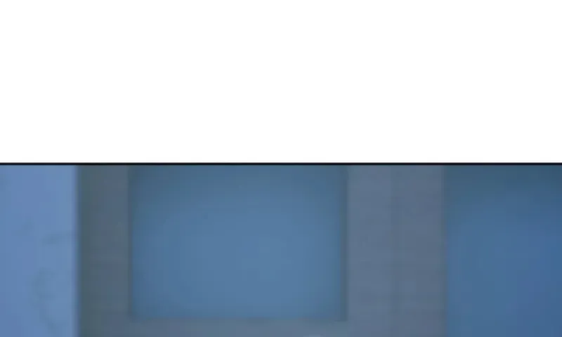 Top Delinquent of the Demonic Cult Chapter 56 - page 121