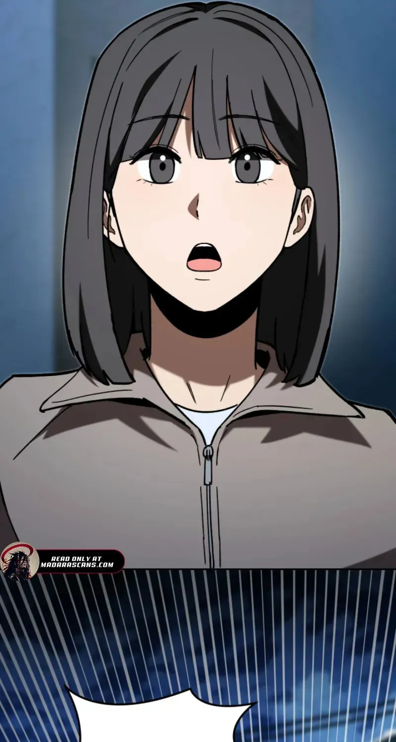 Top Delinquent of the Demonic Cult Chapter 56 - page 122