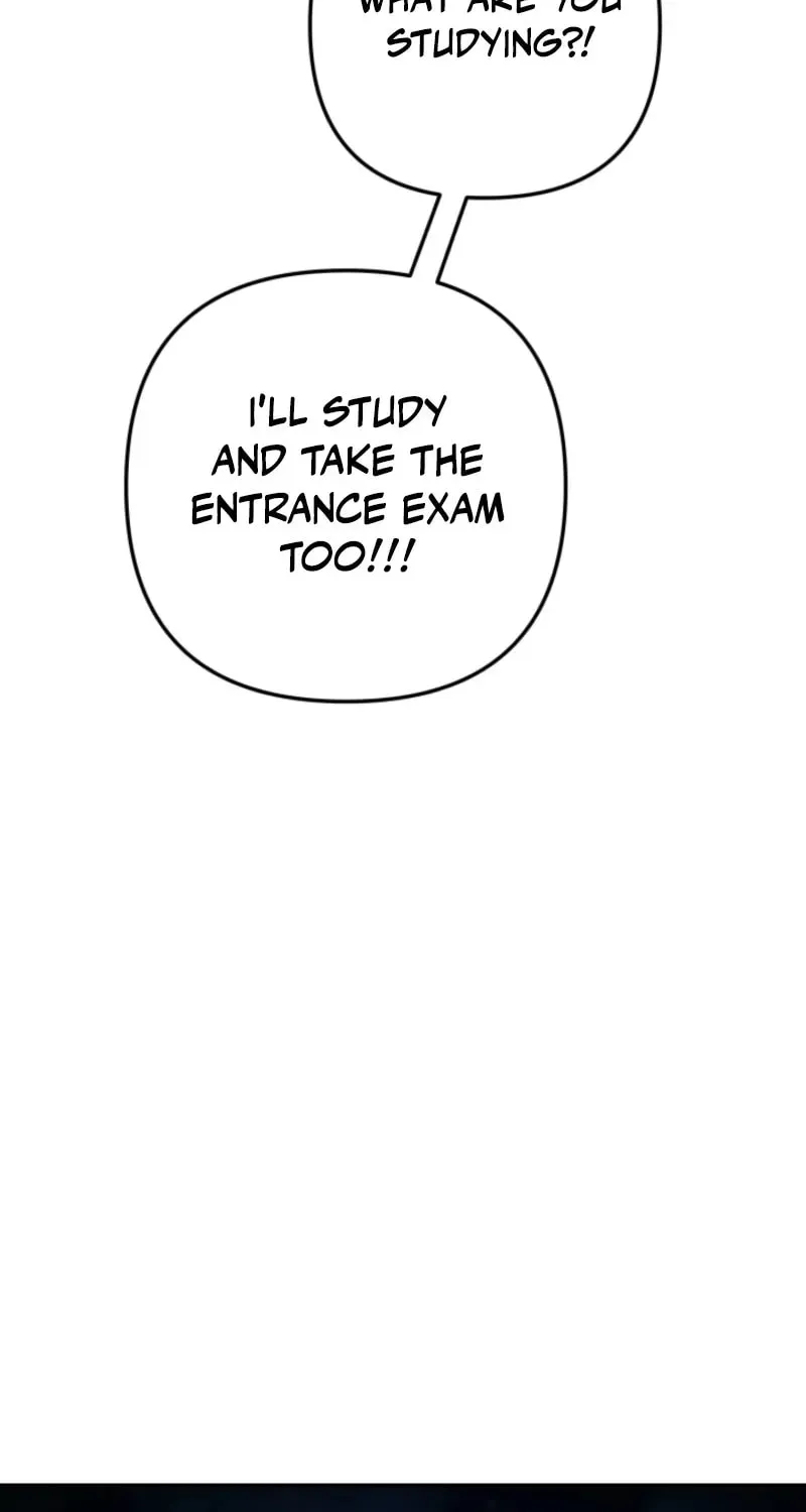 Top Delinquent of the Demonic Cult Chapter 56 - page 128