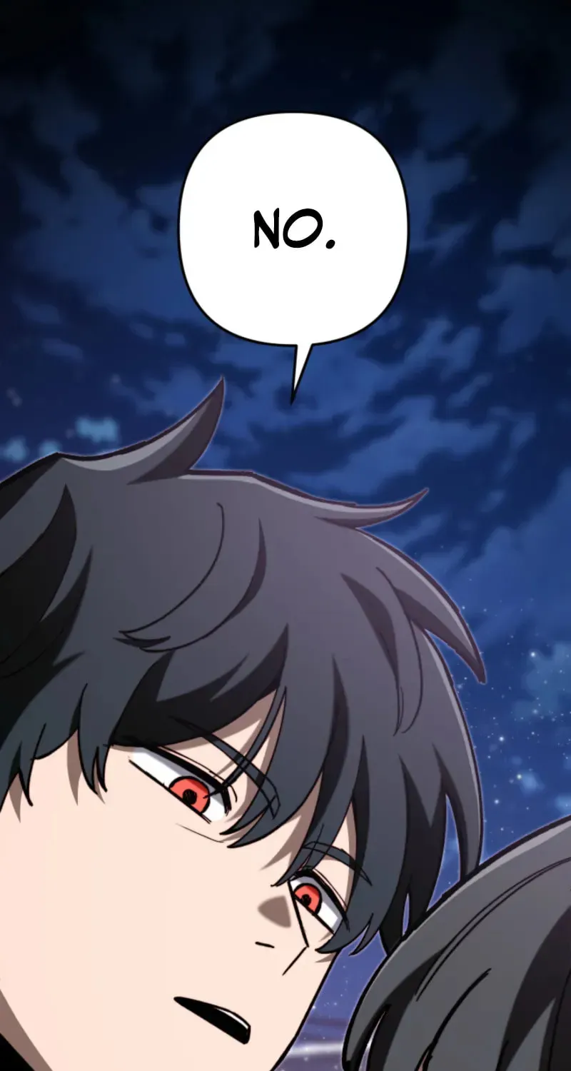 Top Delinquent of the Demonic Cult Chapter 56 - page 129