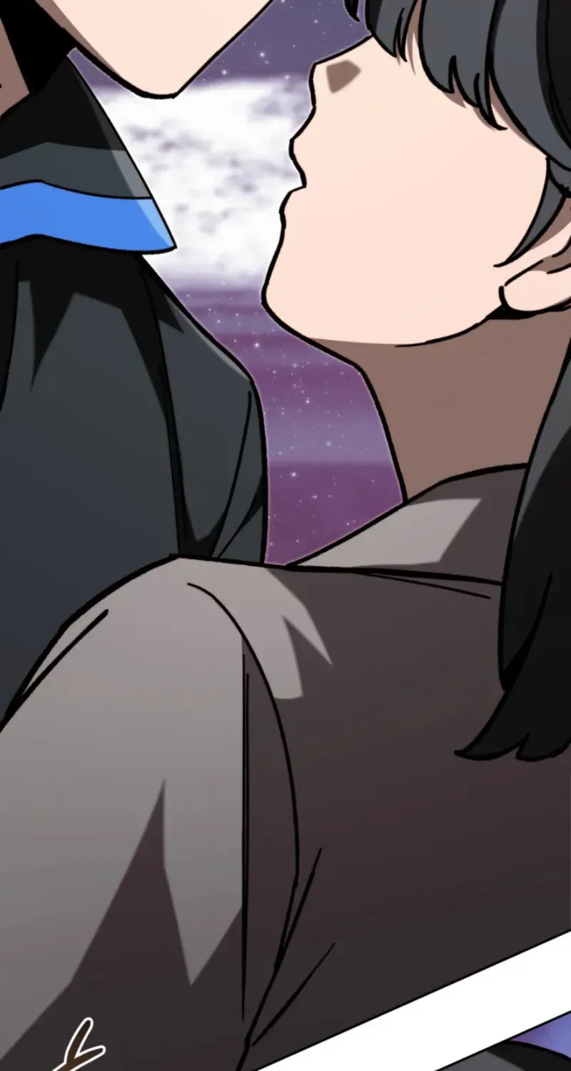 Top Delinquent of the Demonic Cult Chapter 56 - page 130