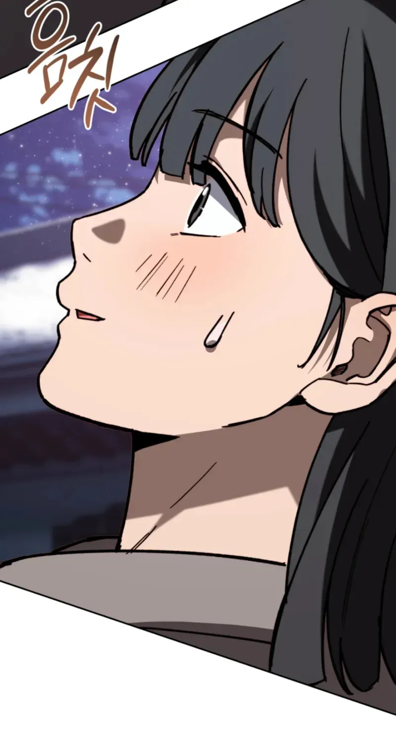 Top Delinquent of the Demonic Cult Chapter 56 - page 131