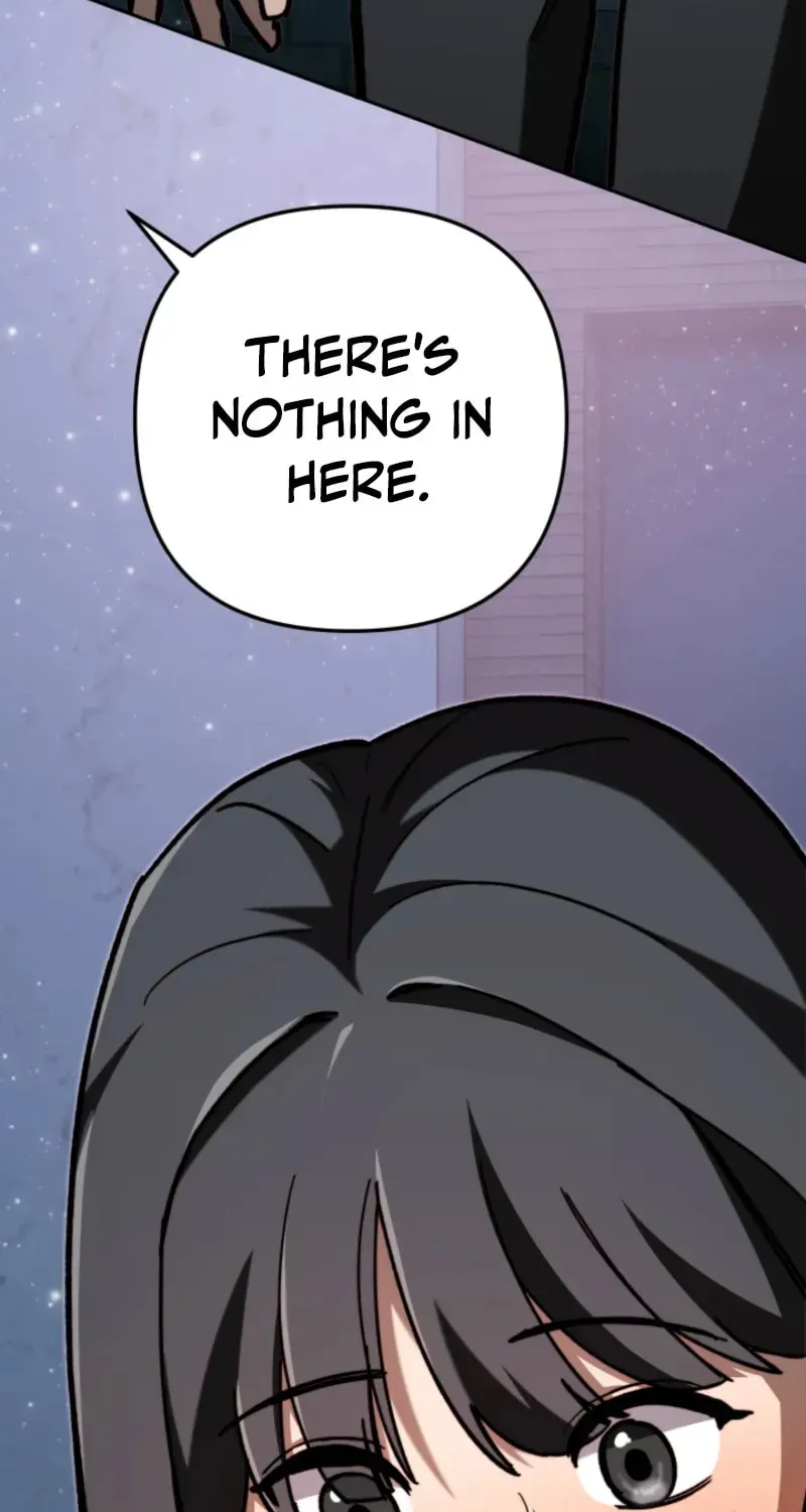 Top Delinquent of the Demonic Cult Chapter 56 - page 134