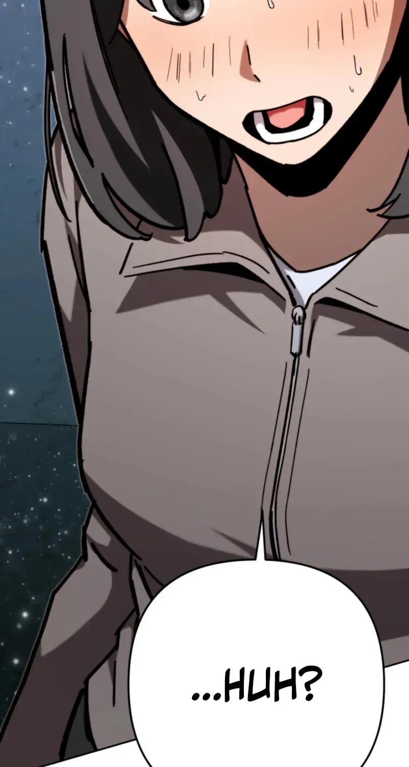 Top Delinquent of the Demonic Cult Chapter 56 - page 135