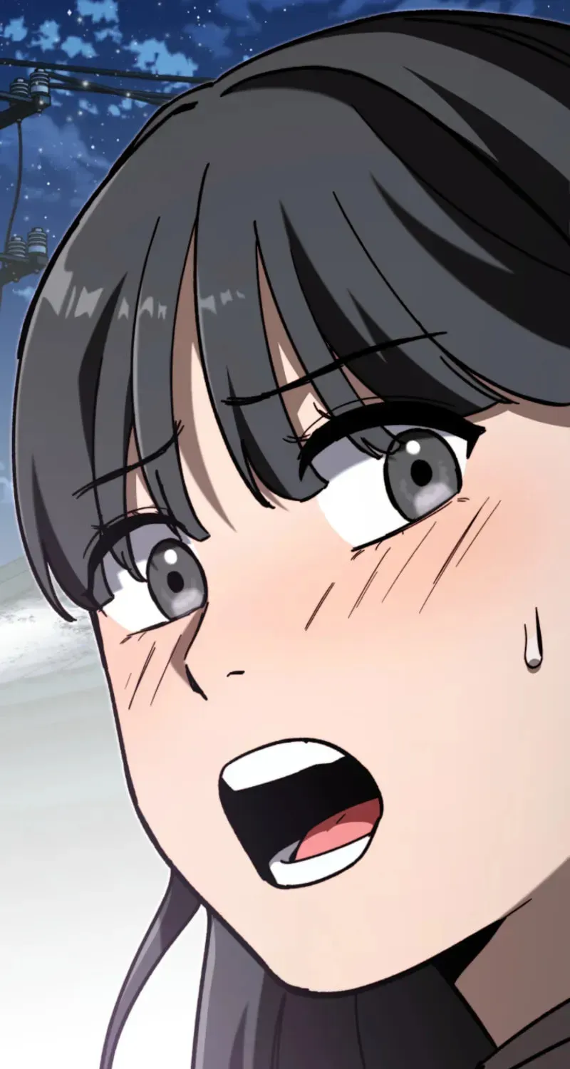 Top Delinquent of the Demonic Cult Chapter 56 - page 138