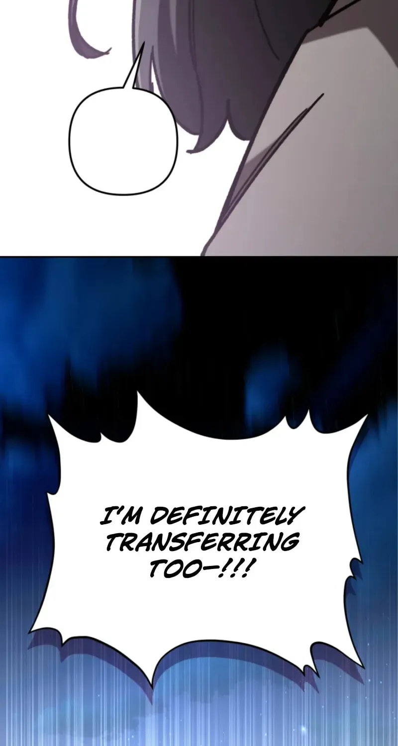 Top Delinquent of the Demonic Cult Chapter 56 - page 139