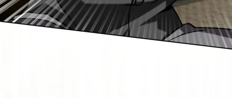 Top Delinquent of the Demonic Cult Chapter 56 - page 15